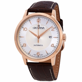 Grovana 2100.2562  Mens Automatic Watch