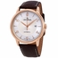 Grovana 2100.2562  Mens Automatic Watch