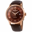 Grovana 2100.2566  Mens Automatic Watch
