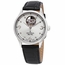 Grovana 3190.2593 Heart View Ladies Automatic Watch