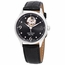 Grovana 3190.2594 Heart View Ladies Automatic Watch