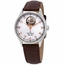 Grovana 3190.2598 Heart View Ladies Automatic Watch