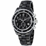 Grovana 4001.9187  Ladies Chronograph Quartz Watch