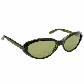 Gucci G2465/S 6XX Sunglasses Gucci G2465/S 6XX Sunglasses