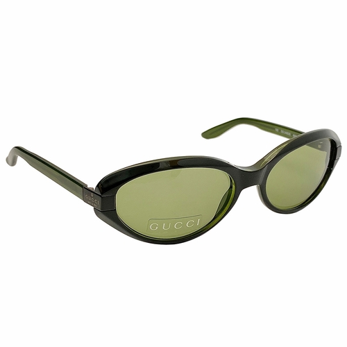 Gucci G2465/S 6XX    Sunglasses
