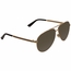 Gucci GCGG0137S 001 61  Mens  Sunglasses