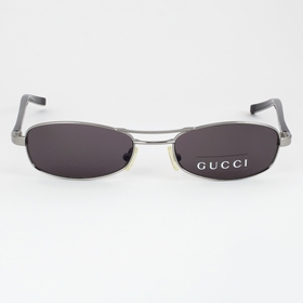 Gucci GG-000-1681 Unisex Sunglasses Gucci GG-000-1681 Unisex Sunglasses