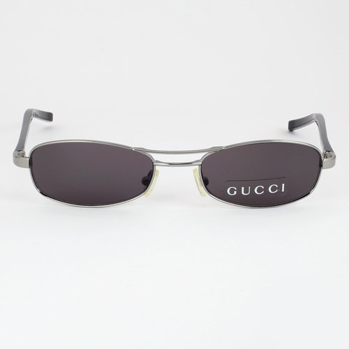 Gucci GG-000-1681  Unisex  Sunglasses