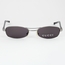 Gucci GG-000-1681  Unisex  Sunglasses