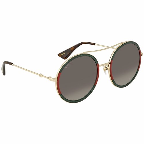 Gucci GG0061S 008 56    Sunglasses