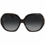Gucci GG 0796S 001 56  Ladies  Sunglasses