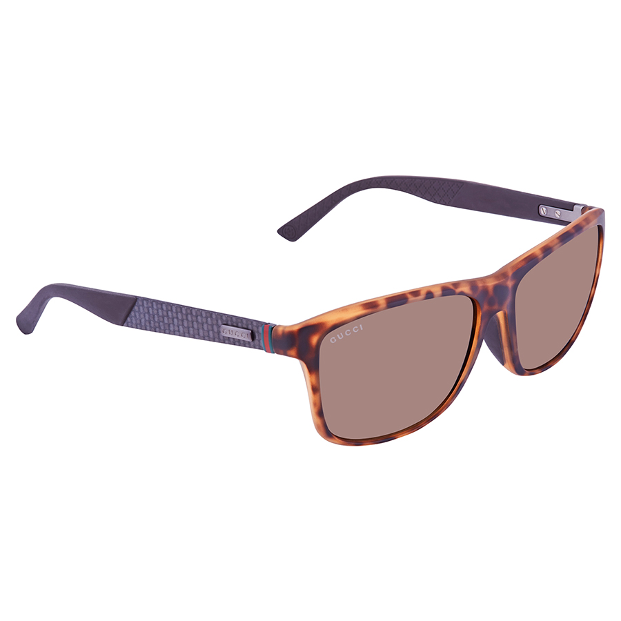 K*y様 597 GUCCI グッチ サングラス GG 1060 アイウェア ハ 楽天市場】グッチ サングラス GUCCI GG3637S 75Q/VK 57サイズ