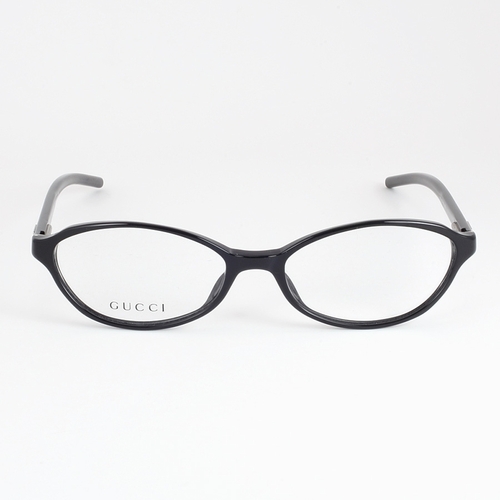 Gucci GG-111-2543V  Unisex  Eyeglasses
