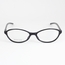 Gucci GG-111-2543V  Unisex  Eyeglasses