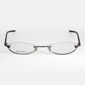 Gucci GG-111-2692 Unisex Sunglasses Gucci GG-111-2692 Unisex Sunglasses