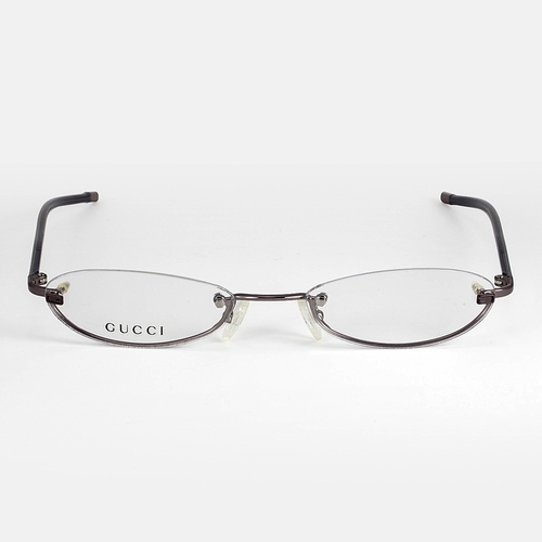 Gucci GG-111-2692  Unisex  Sunglasses