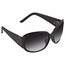Gucci GG 3114/F/S   807JJ  Unisex  Sunglasses