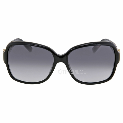 Gucci GG 3637 / 75Q VK GG3637 Ladies  Sunglasses
