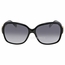 Gucci GG 3637 / 75Q VK GG3637 Ladies  Sunglasses