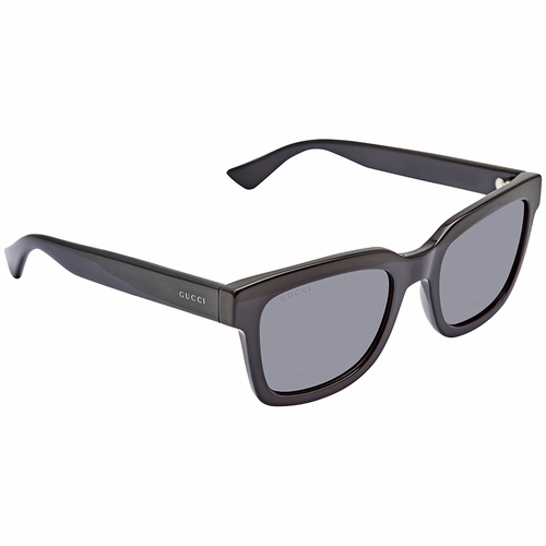 Gucci GG0001S 001 52 GG0001 Mens  Sunglasses
