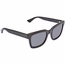 Gucci GG0001S 001 52 GG0001 Mens  Sunglasses
