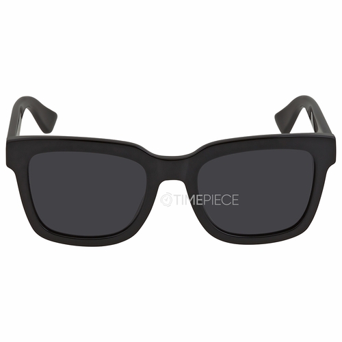 Gucci GG0001SN 001 52  Mens  Sunglasses
