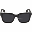 Gucci GG0001SN 001 52  Mens  Sunglasses