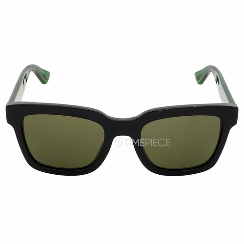 Gucci GG0001SN 002 52  Mens  Sunglasses