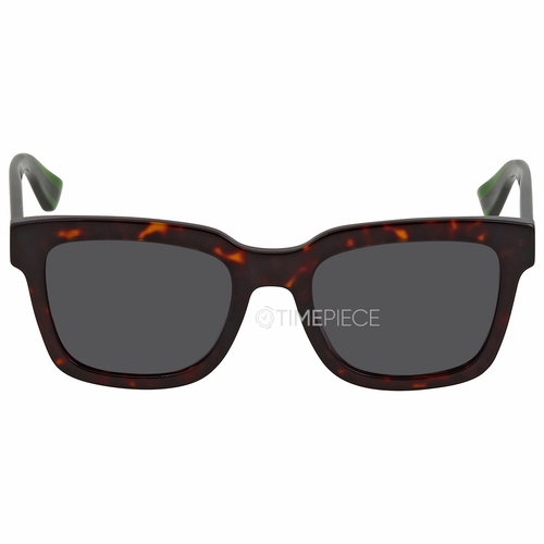 Gucci GG0001SN 003 52  Mens  Sunglasses