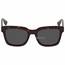 Gucci GG0001SN 003 52  Mens  Sunglasses