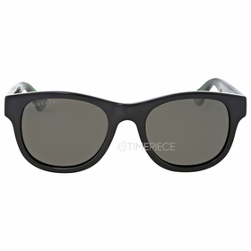 Gucci GG0003SN 006 52 Mens Sunglasses Gucci GG0003SN 006 52 Mens Sunglasses