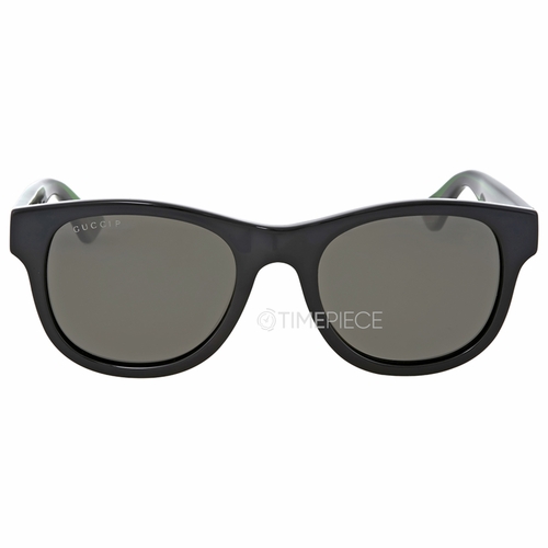Gucci GG0003SN 006 52  Mens  Sunglasses