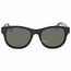 Gucci GG0003SN 006 52  Mens  Sunglasses