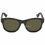 Gucci GG0003SN 002 52 Mens Sunglasses
