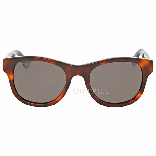 Gucci GG0003SN 003 52  Mens  Sunglasses