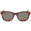 Gucci GG0003SN 003 52  Mens  Sunglasses