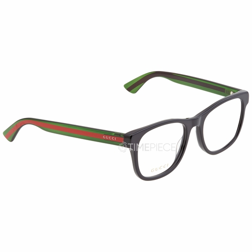 Gucci GG0004ON 002 53  Mens  Eyeglasses