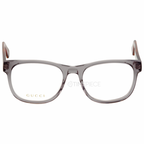 Gucci GG0004ON 004 53  Mens  Eyeglasses