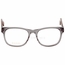 Gucci GG0004ON 004 53  Mens  Eyeglasses
