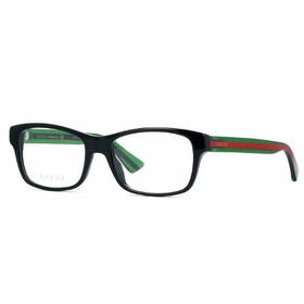Gucci GG0006O 006 55  Mens  Eyeglasses