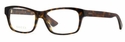 Gucci GG0006O01155 GG0006O Unisex  Eyeglasses