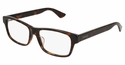 Gucci GG0006OA 005 55  Mens  Eyeglasses