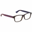 Gucci GG0006OAN 003 55  Mens  Eyeglasses