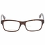 Gucci GG0006ON 007 55  Mens  Eyeglasses