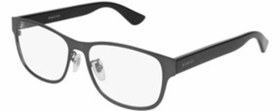 Gucci GG0007O 005 55  Mens  Eyeglasses