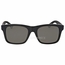 Gucci GG0008S-002 53  Ladies  Sunglasses