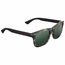 Gucci GG0008S-004 53  Ladies  Sunglasses