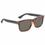 Gucci GG0008S-006 53 GG0008 Ladies  Sunglasses