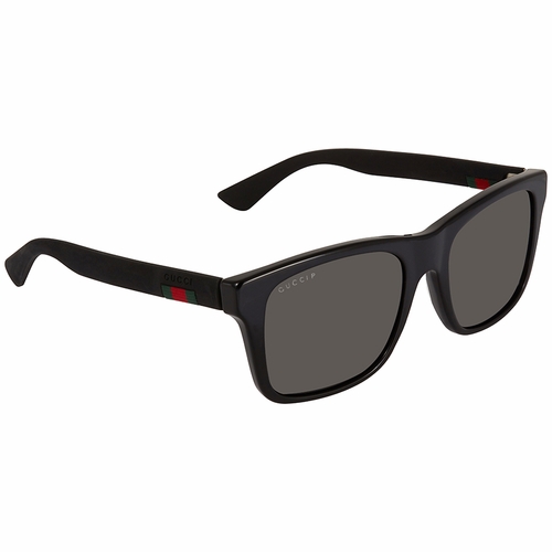 Gucci GG0008S00755 GG0008 Mens  Sunglasses