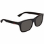 Gucci GG0008S00755 GG0008 Mens  Sunglasses